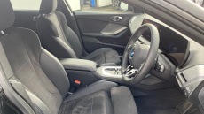 BMW 2 Series 220 M Sport 4dr Step Auto Petrol Saloon